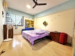 Blk 546 Jurong West Street 42 (Jurong West), HDB 4 Rooms #625409611